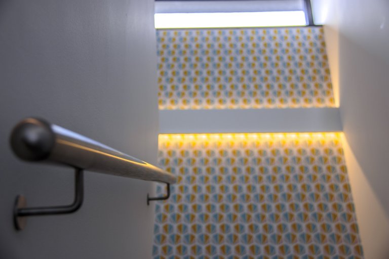 Kuchyně Horní Měcholupy