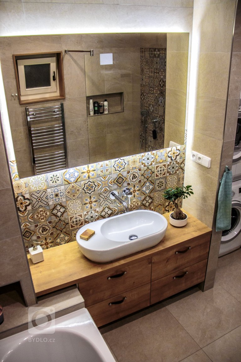 add picture to album