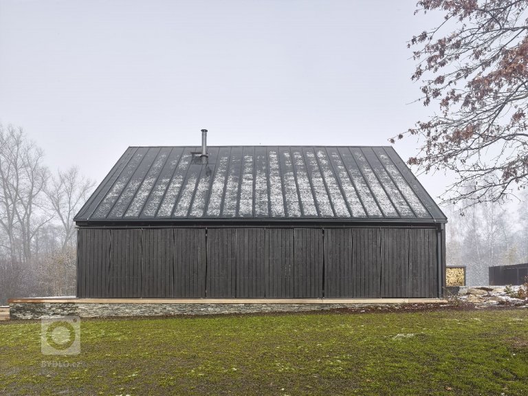 add picture to album