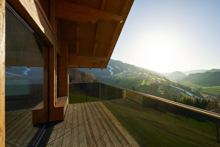 Luxusní Chalet Fastenberg se nachází ve Schladmingu, 700 metrů od lanovky Planai Bahn a 1,4 km od lanovky Planai West.
