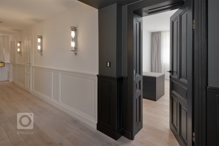 add picture to album