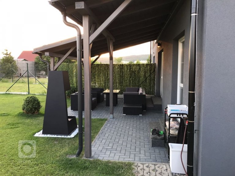 add picture to album