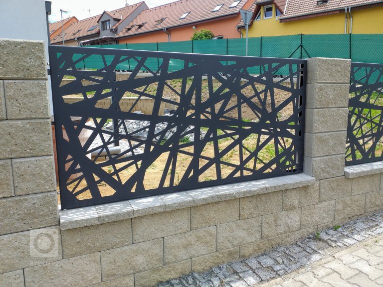 add picture to album