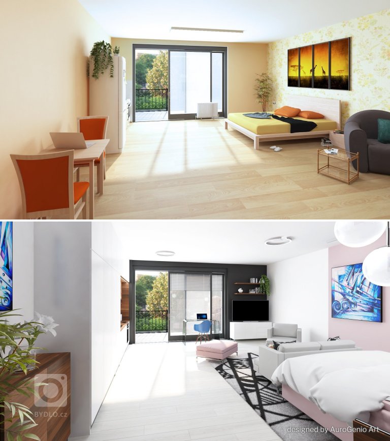 add picture to album