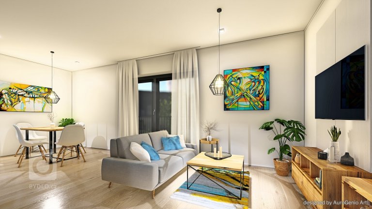 add picture to album