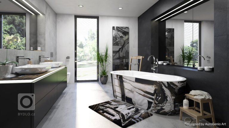 add picture to album