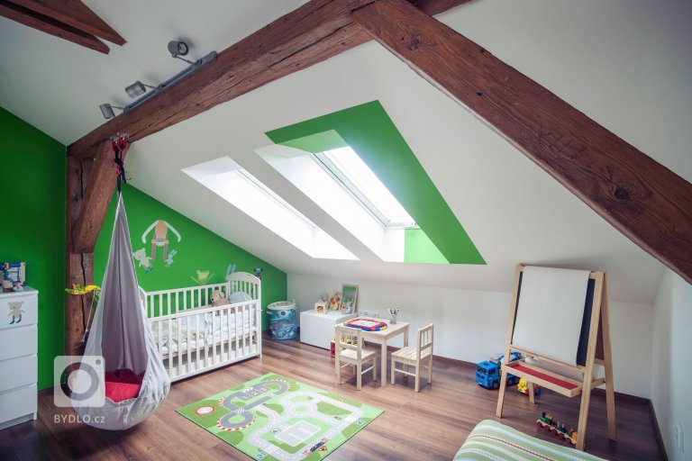 add picture to album