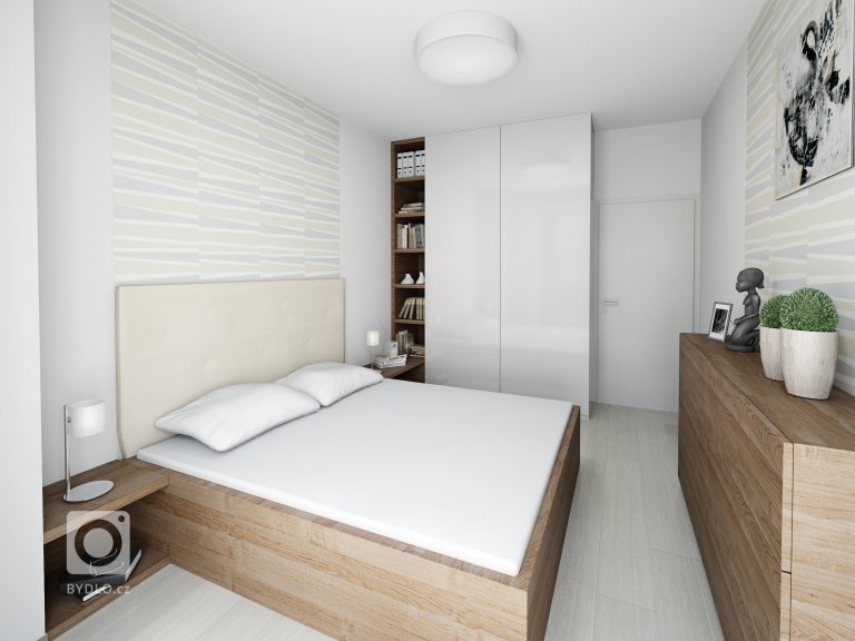 add picture to album