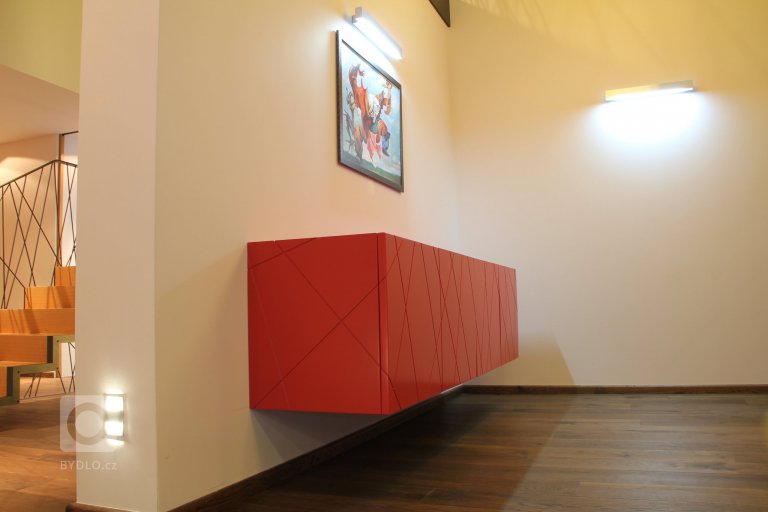 add picture to album