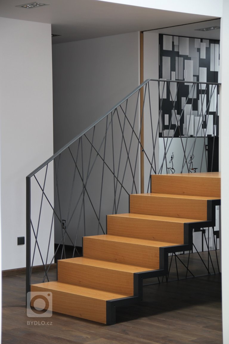 add picture to album