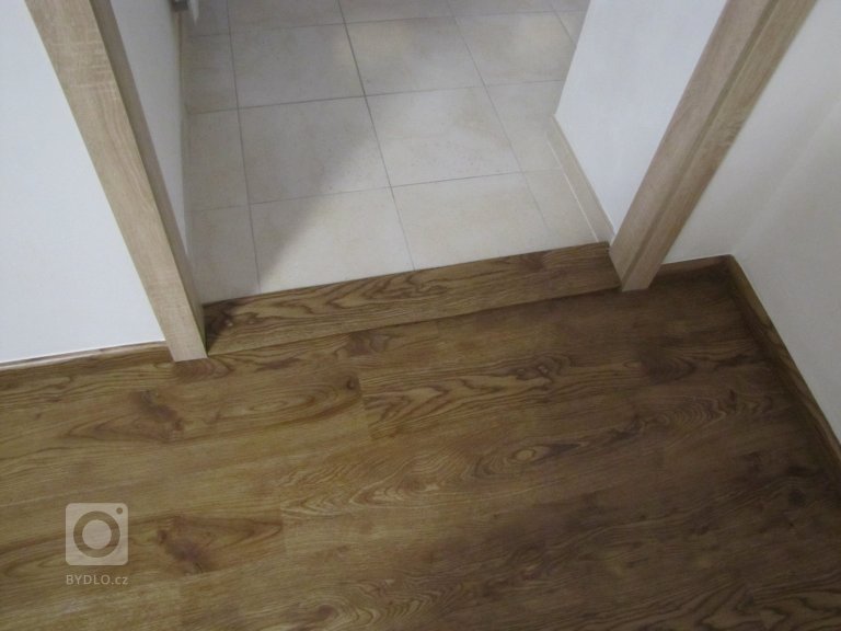 add picture to album