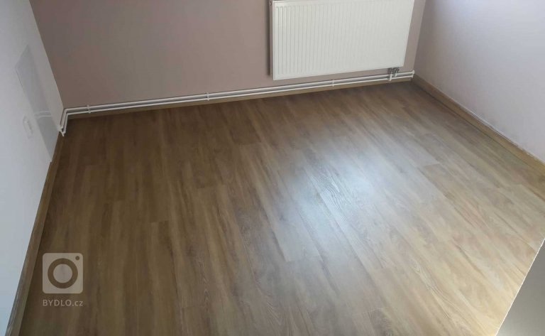 add picture to album