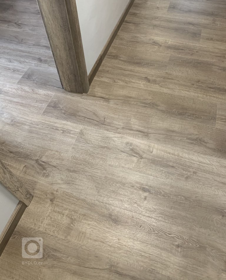 add picture to album