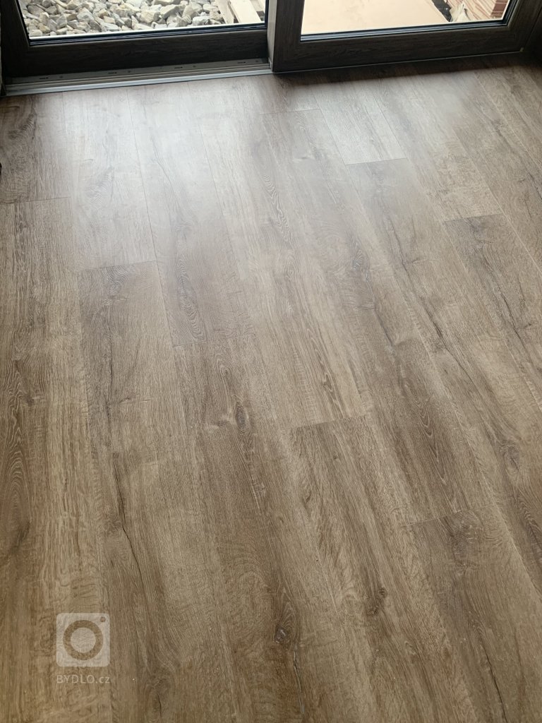 add picture to album