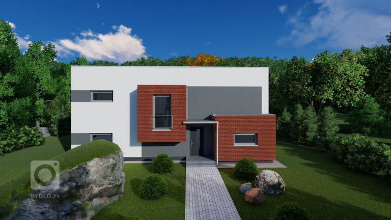 add picture to album