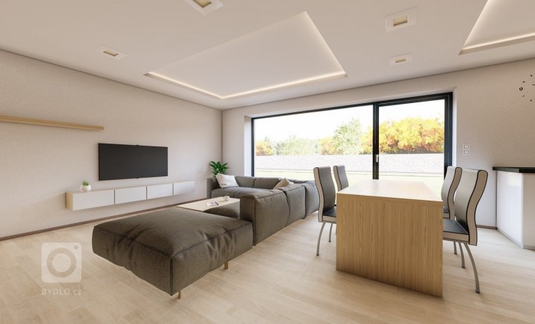 add picture to album