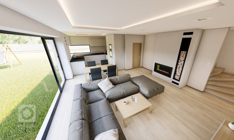 add picture to album