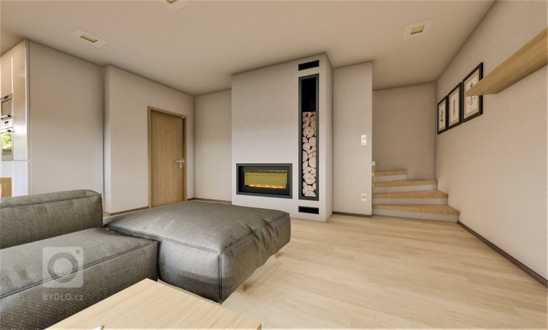 add picture to album