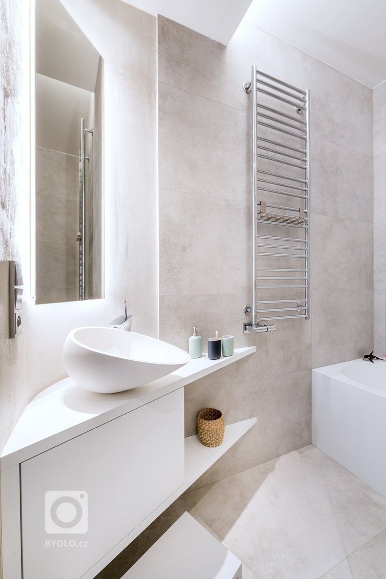 add picture to album