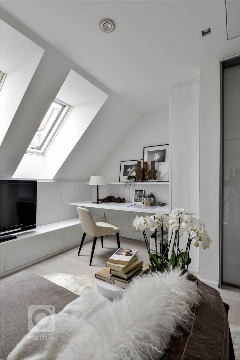 add picture to album