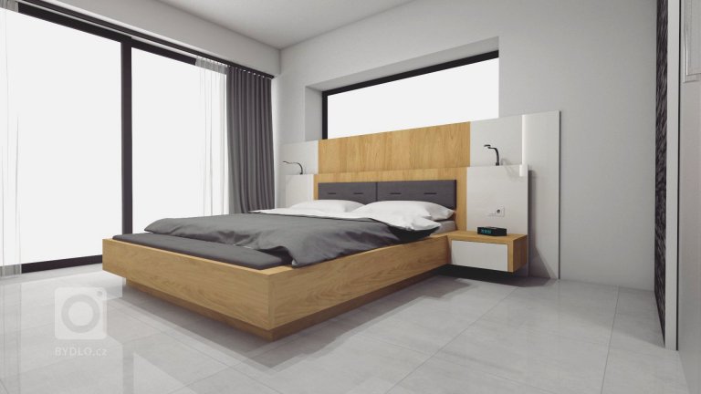 add picture to album