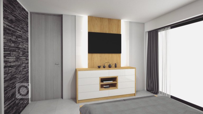 add picture to album