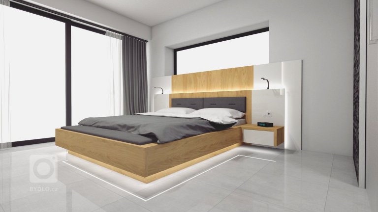 add picture to album