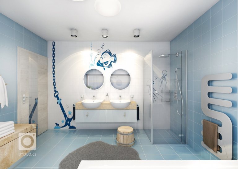 add picture to album