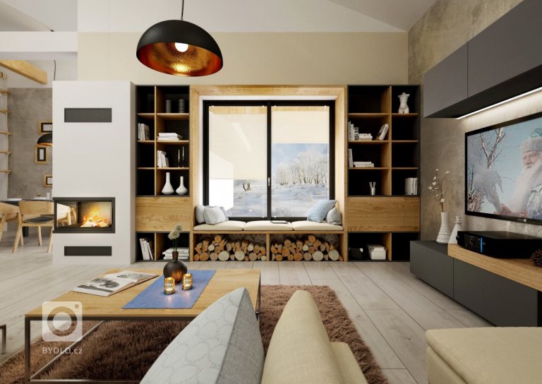 add picture to album