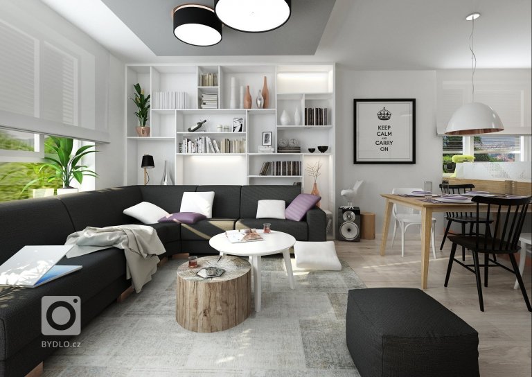 add picture to album