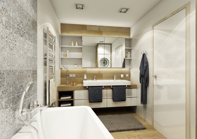 add picture to album