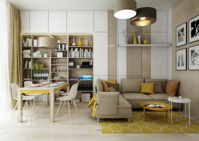 add picture to album