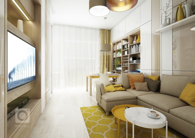 add picture to album