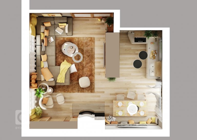 add picture to album