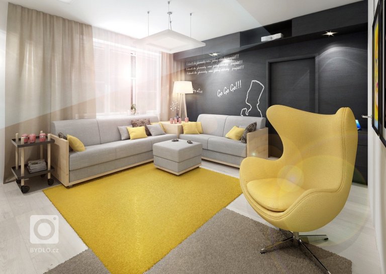 add picture to album