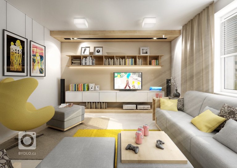 add picture to album