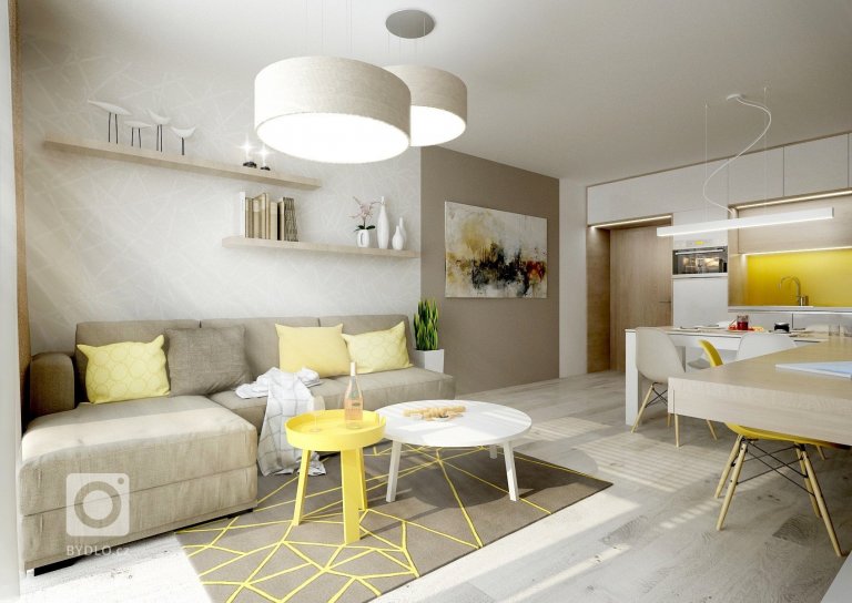 add picture to album