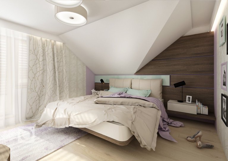 add picture to album