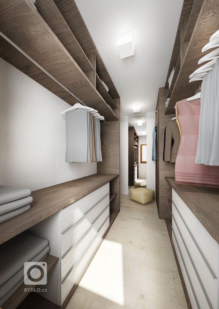 add picture to album