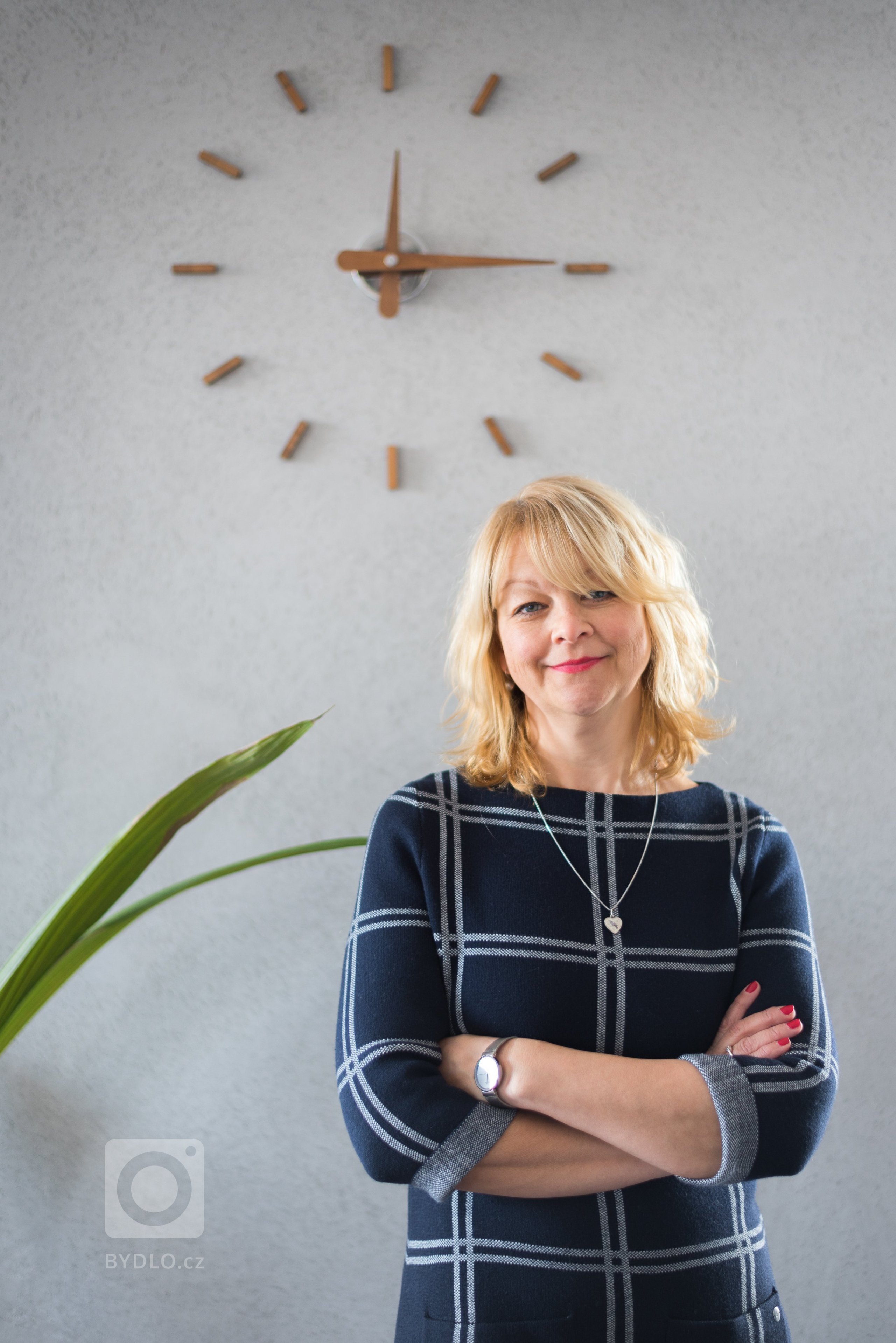 Navrhuji interiéry novostaveb bytů a rodinných domů, interiéry komerčních prostor, renovace a rekonstrukce stávajících interiérů, navrhuji koupelny, kuchyně,…