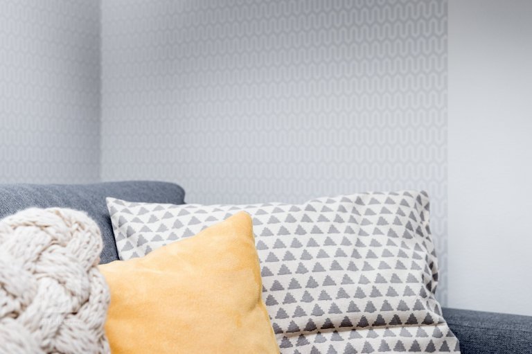 add picture to album