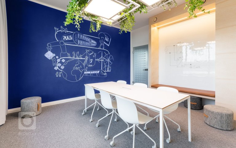 add picture to album