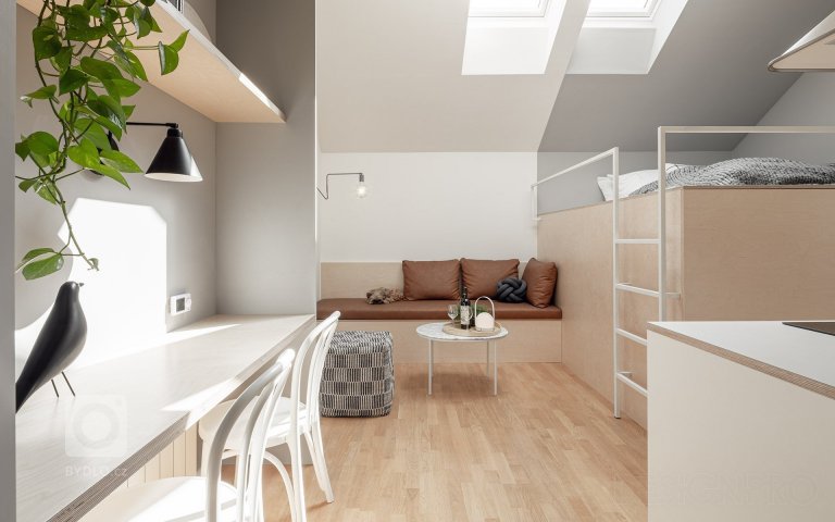 add picture to album