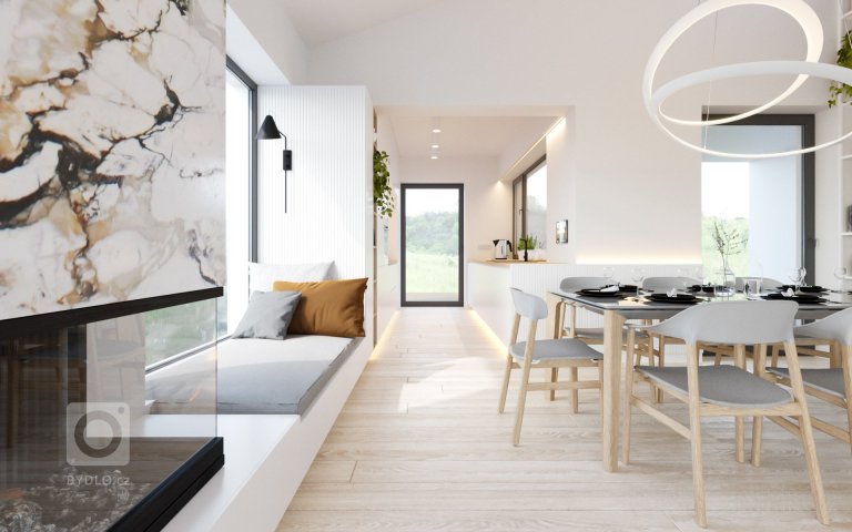 add picture to album