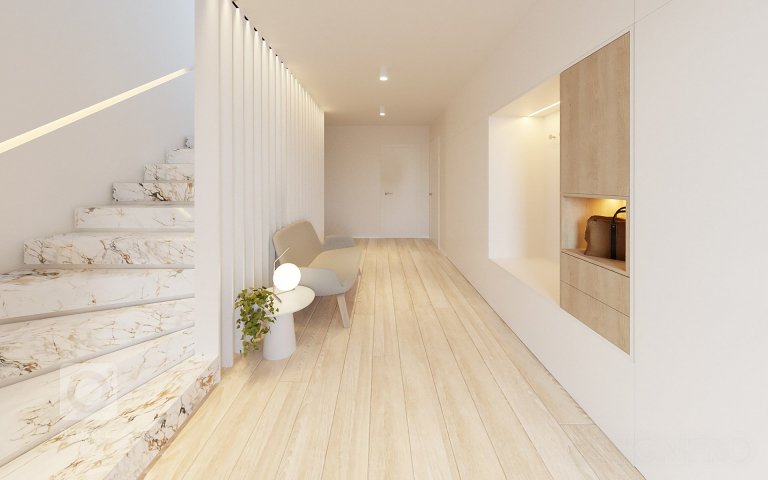 add picture to album