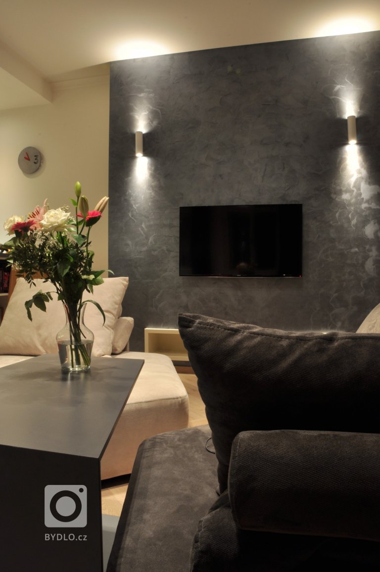 add picture to album