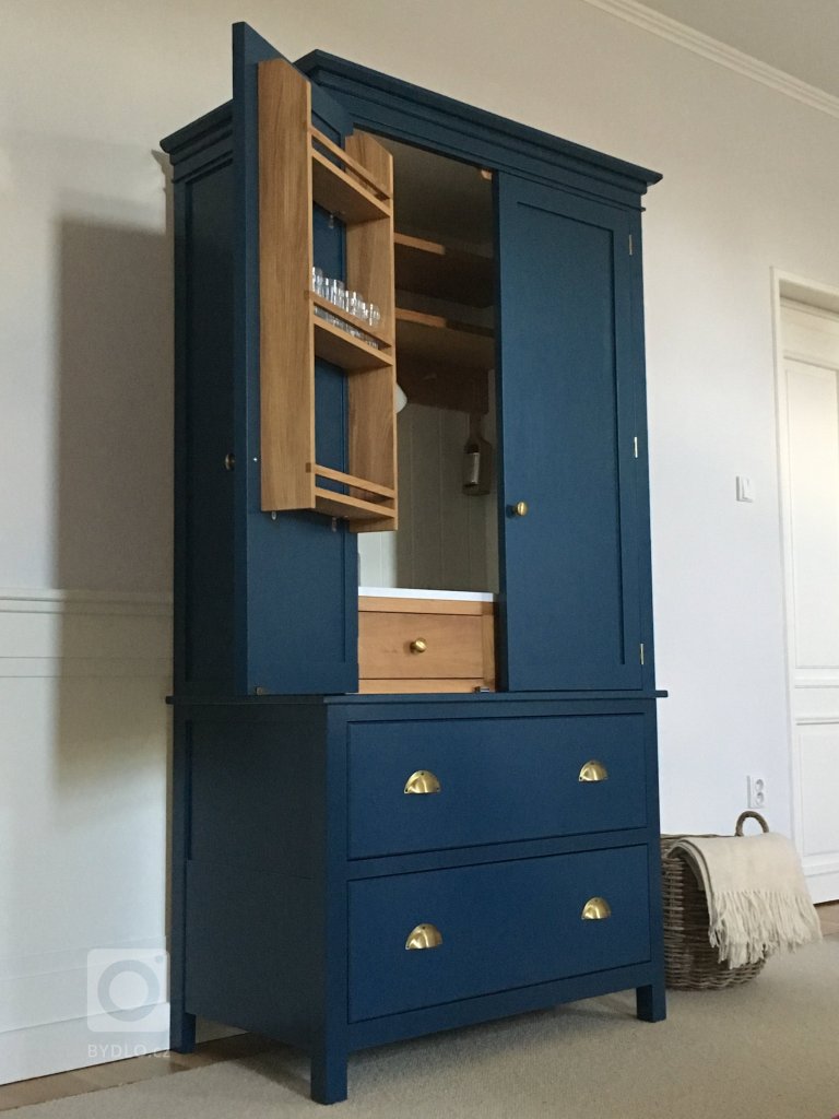 add picture to album