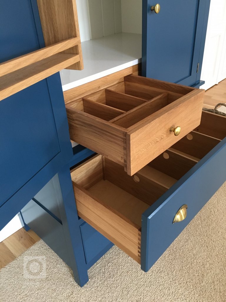 add picture to album