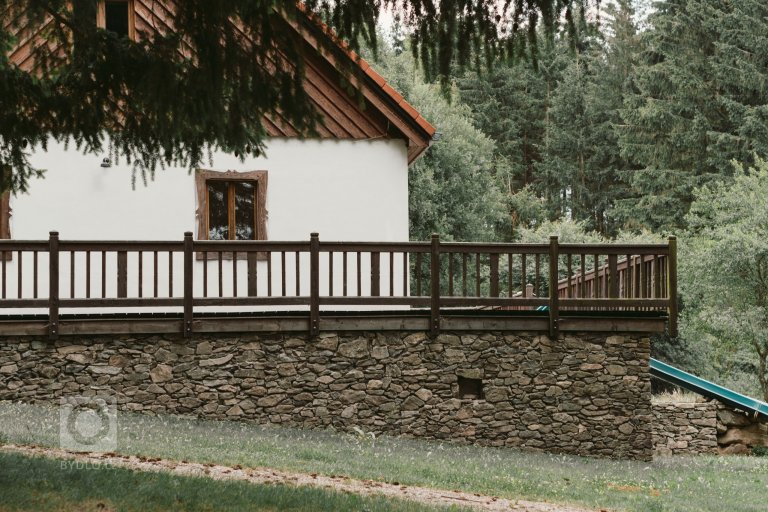 add picture to album