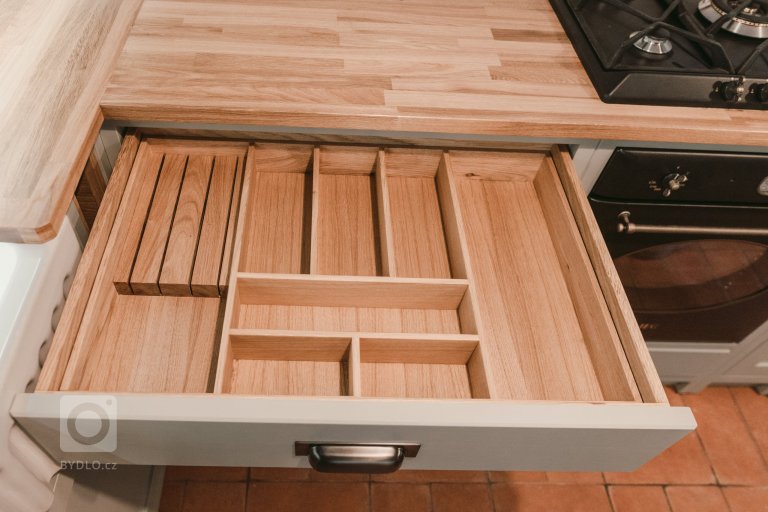 add picture to album